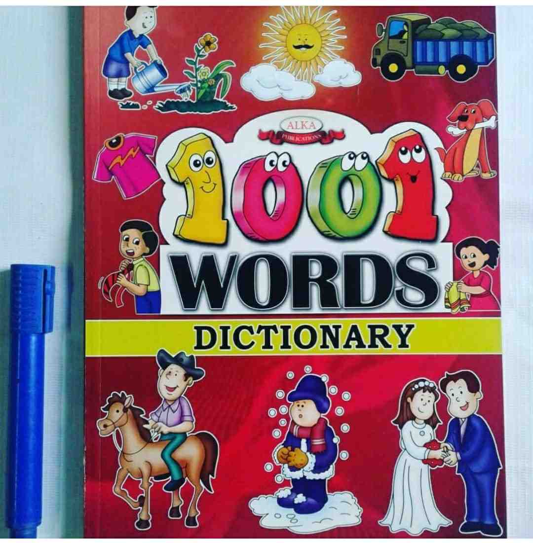 Old Money Words Dictionary